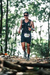 BIB: 
                            <button type="button" onclick="openModal(25824196)" class="btn btn-primary btn-sm float-right btn-popup" data-toggle="modal" data-target=".modal-high-quality">
                        <i class="fas fa-shopping-cart"></i> Add to Cart
                    </button>
                                            <button type="button" onclick="isThisMe(25824196, true)" class="btn btn-success btn-sm float-right btn-popup btn-isme hidden" data-toggle="tooltip" data-placement="bottom" title="นี่คือรูปของคุณใช่ไหม คลิกที่นี่เพื่อเอาเข้าอัลบั้ม">
                        <i class="fas fa-plus"></i> Add to album
                    </button>
                    <button type="button" onclick="isThisMe(25824196, false)" class="btn btn-warning btn-sm float-right btn-popup btn-isnotme hidden">
                        <i class="fas fa-ban"></i> Remove from album
                    </button>